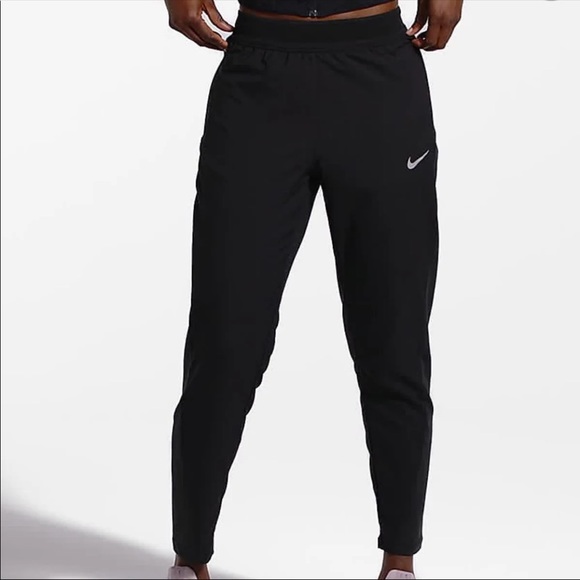nike swift pants womens